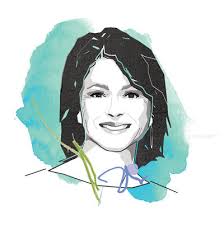 2018 Best of the East Bay: Shops and Services