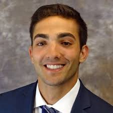 Already Risen 25. Couldn't be more deserving, congratulations Sami…