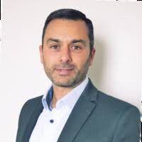 Roberto Pineiro-Varela