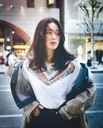 pin by manga nppd on hav a crush on fashion women s top tops
