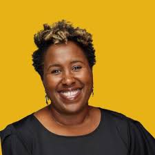 Last weekend I attended the Entreprenista Founders Weekend where I received  Kate Isler's "Uplifter of the Year" Award