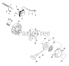 Use our part lists, interactive diagrams, accessories and expert repair advice to make your repairs easy. Echo Srm 2601 Echo String Trimmer Ignition Starter Flywheel Parts Lookup With Diagrams Partstree