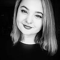 White Raven (Raven, #1) by J.L. Weil