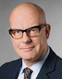 Boris Johnson wollte schon als Kind König der Welt sein