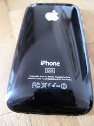 Image result for apple iphone 3gs 32gb