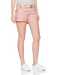 I authorise esprit europe gmbh, esprit allee, 40882 ratingen, germany (esprit) to send me regular news on esprit fashion & lifestyle as well as information on events (e.g. Ø®ÙŠØ· Ø§Ù„ÙƒÙ‡Ø±Ø¨Ø§Ø¡ Ø§Ù„Ø£ØµÙ„ Edc Esprit Femme Findlocal Drivewayrepair Com