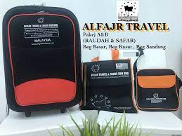 Последние твиты от rrab travel & tours sdn bhd (@rrabtravel). Assalamualaikum Pakej Alfajr Travel Tours Pd Facebook