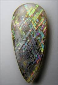 This crystal's bright, positive energy aligns your mind, body, and spirit with its high vibrations. Rainbow Lattice Sunstone Harts Range Northeast Of Alice Springs Northern Territory Australia Crystals Stones And Crystals Raw Gemstones Rocks