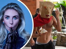 Sisters get the Big Brother boot