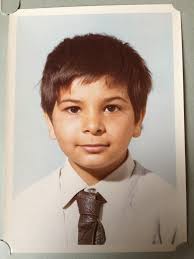 My name is Kevin Wyatt .My year was the first year to attend Stanwell  secondary school, before that it was Abbotsford secondary school in Ashford  .Does anyone remember me