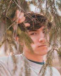 Alexander Riggs (@_alexriggsphotography_) • Instagram photos and videos