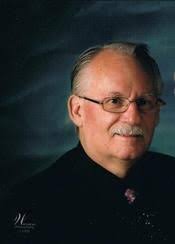 James Logue Family History & Historical Records