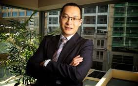 Pooh | 2park au on ‏ @thepoohjinnie 7 мар. Ggrasia Donaco Boss Takes Sick Leave Hands Reins To Brother