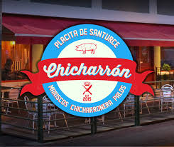 Check spelling or type a new query. Chicharron Placita De Santurce Guaynabo Startseite San Juan Puerto Rico Speisekarte Preise Restaurant Bewertungen Facebook