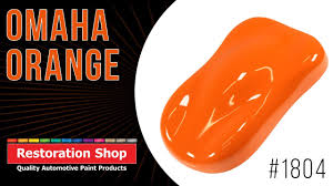 Image result for Omaha Orange 2018 Fleet