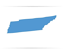 At instant insurance quotes online, you can expect to get absolutely free instant insurance quotes that meet your needs exactly. Chattanooga Tn Homeowners Insurance Quotes Shop The Best Tn Rates