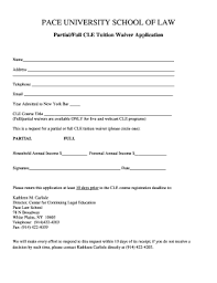 Fillable Online Law Pace Financial Hardship Application Pace Law School Pace University Law Pace Fax Email Print Pdffiller — robert barnes (@barnes_law) november 28, 2020.