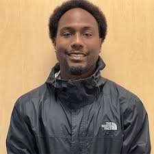 Meet the Elizabeth City GMC Staff