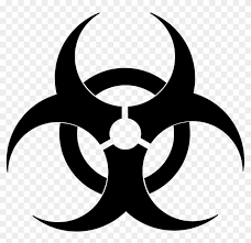 bacardi bat logo rum sign bacardi rum logo biohazard symbol png transparent png 1200x1106 6233354 pngfind bacardi bat logo rum sign bacardi rum
