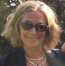 Chris Morocco Family: Wife, Kids, Sister, Parents