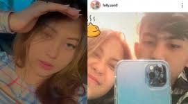 Com / u / eiw92eyy pixeldrain, btr fakta pacar branz felly zen viral di media sosial, meme babi ngepet lucu menjadi viral tahun 2021. Trump Bakal Larang Tiktok Di Amerika