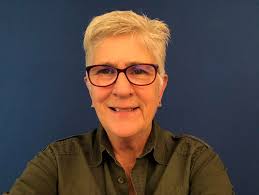 Universal HEALING TAO® Instructor-Directory