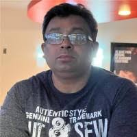 100+ "Mohiuddin Mohiuddin" profiles