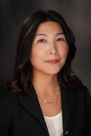 Kim Vick's Instagram, Twitter & Facebook