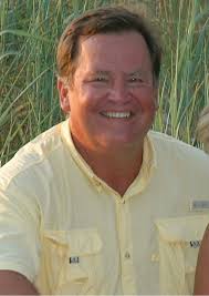 Jeffery Martin Obituary