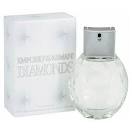Emporio Armani Diamonds Eau De Parfum for Women by Giorgio