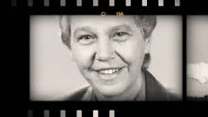 The Weekly Scroll for February 4, 2021