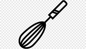 Kongsian resepi makanan macam mak yang masak. Alat Dapur Whisk Alat Memasak Mengocok Bermacam Macam Dapur Png Pngegg