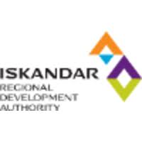 Its main work is regulation of securities market of india. Iskandar Regional Development Authority Irda Linkedin