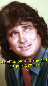 Who Did Juwan Jennings Land