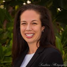 Profile for Sandrian Photography