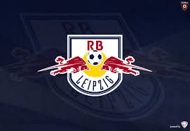 Use it in your personal projects or share it as a cool sticker on tumblr, whatsapp, facebook messenger, wechat, twitter or in other messaging apps. Rb Leipzig Wallpapers Wallpaper Cave