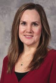 SU Magazine Spring 2014