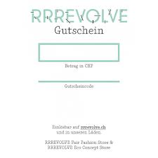 Feb 21, 2019 · erst wenn wir offen über unseren lohn reden, wissen wir, ob er im vergleich zu anderen fair ist. Geschenkgutschein 40 Chf Rrrevolve
