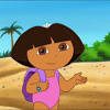 Dora la exploradora en espanol y ingles dora lexploratrice episodes complets 99 6240p h 264. Https Encrypted Tbn0 Gstatic Com Images Q Tbn And9gcspvmxjrdipuzndb Ocwngwvftga3fpu7le14qebgxx Gq72c I Usqp Cau