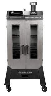 Maybe you would like to learn more about one of these? Pit Boss Grills New Platinum Series Grills Are Here Exclusively At Walmart Milled
