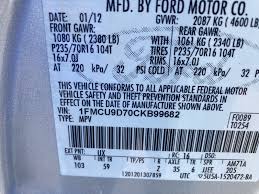 Image result for Ingot Silver 2012 Escape