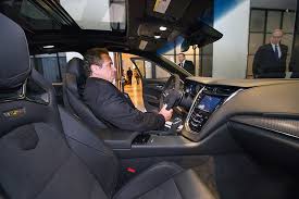 Check spelling or type a new query. Cuomo In The Driver S Seat City State New York