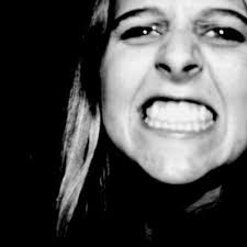 Betsy Kay Askew (@BKayAllDay)