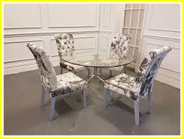 Pin On Light Wood Dining Room Chairs