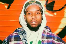 Tory Lanez Hosts Quarantine Livestream with Justin Bieber, Bryson Tiller