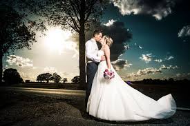 Hier ist jeder fotograf in schwerin ein hochzeitsfotograf. Hochzeitsfotograf Nrw Kontrastliebe Fotografen Und Hochzeitsfilmer