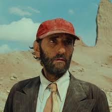 🗣 “It's a sad, sad day”⁠ ⁠ Director Martin Scorsese has paid tribute to  his fellow filmmaker David Lynch, who died