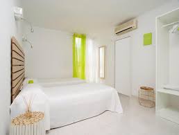 2, 3 and 4 bedroom townhomes. The Palm Star Ibiza San Antonio Bay Updated 2021 Prices