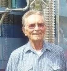 Bill Fulk's Instagram, Twitter & Facebook