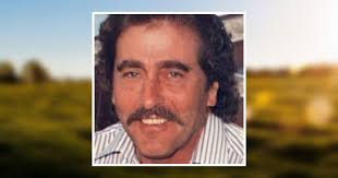 Gerald "Jerry" Elroy Christensen Jr. Obituary April 24, 2020